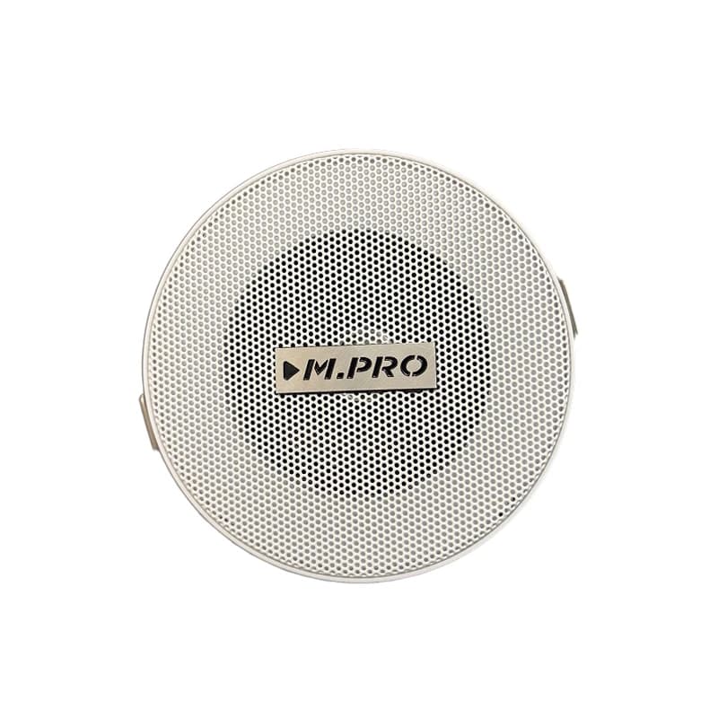 اسپیکر سقفی ام پرو MPRO F307 ولتی