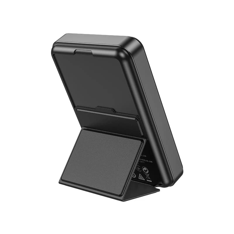 پاوربانک بروفون مدل BJ29 10000 mAh — تصویر ۷