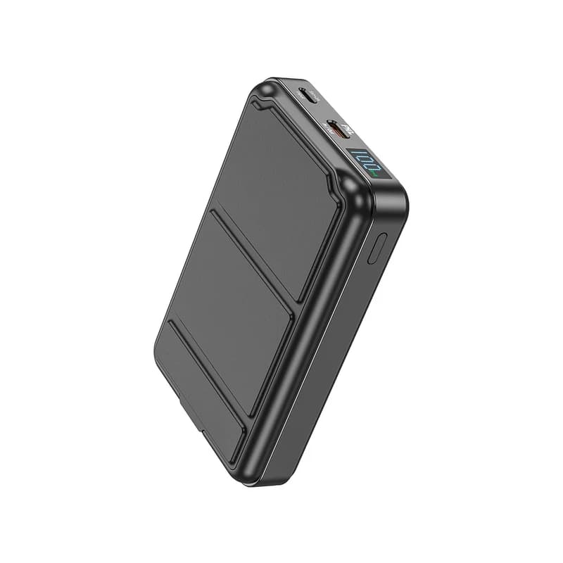 پاوربانک بروفون مدل BJ29 10000 mAh — تصویر ۶