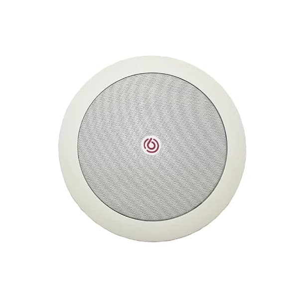 بلندگو سقفی باندیران Bandiran 526 — تصویر ۲
