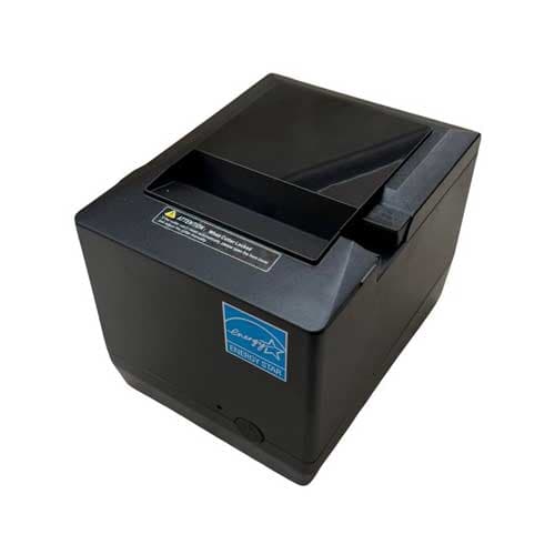 فیش پرینتر راینو مدل 80240 +wifi — تصویر ۶