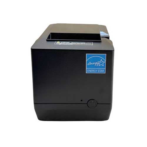 فیش پرینتر راینو مدل 80240 +wifi — تصویر ۳