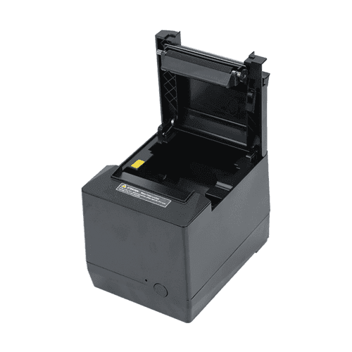 فیش پرینتر راینو مدل 80240