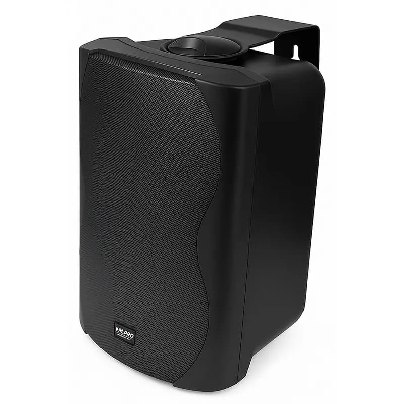 اسپیکر دکوراتیو ام پرو M.PRO PD8160 — تصویر ۲