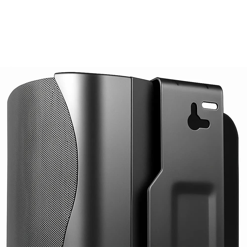اسپیکر دکوراتیو ام پرو M.PRO PD8160 — تصویر ۶