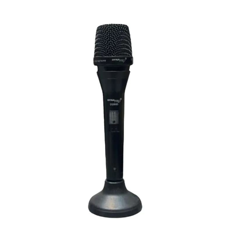 میکروفن دایناپرو Dynapro D2600