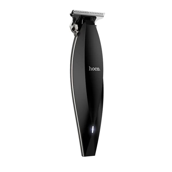 ماشین اصلاح و خط زن شارژی هوکو مدل HOCO HP25 — تصویر ۱۲