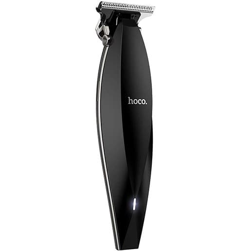 ماشین اصلاح و خط زن شارژی هوکو مدل HOCO HP25 — تصویر ۸