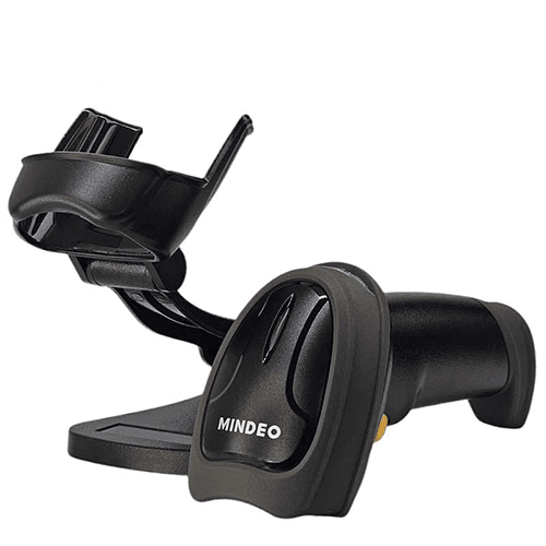 بارکد خوان میندئو مدل Mindeo MD6600-SR