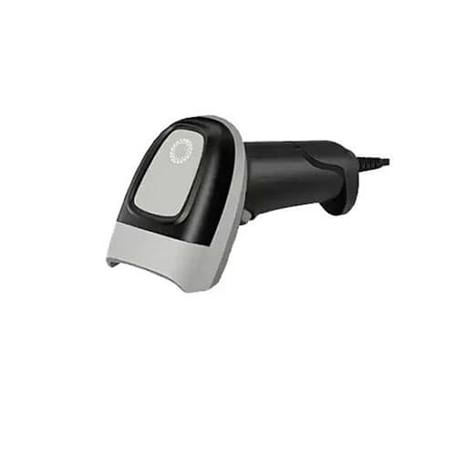 بارکدخوان راینو مدل RM1760 — تصویر ۳