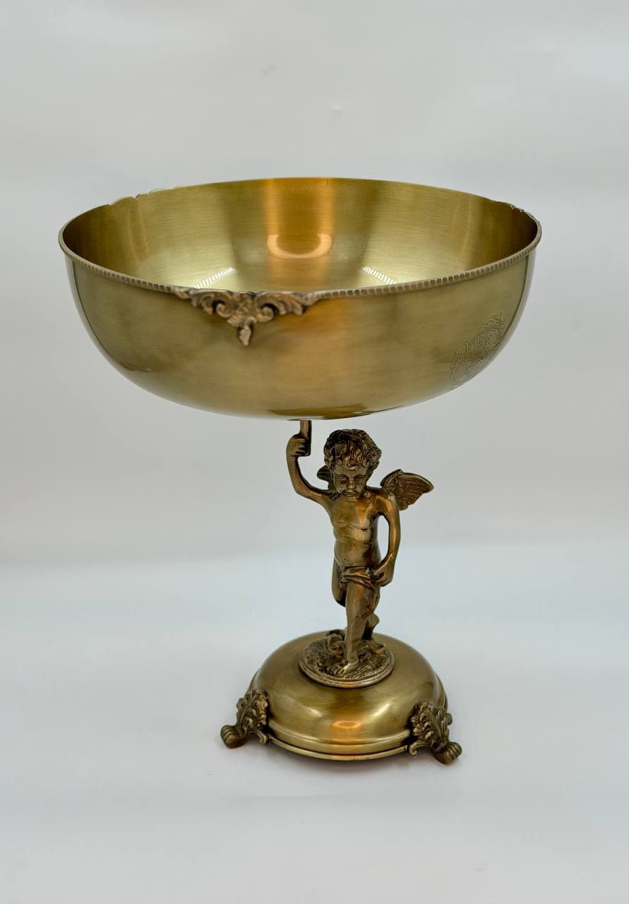 میوه خوری پایه فرشته کد 23302