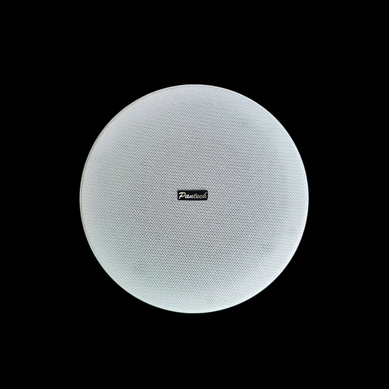 پک باند سقفی بلوتوث پنتک Pantech BT-618-1 — تصویر ۴