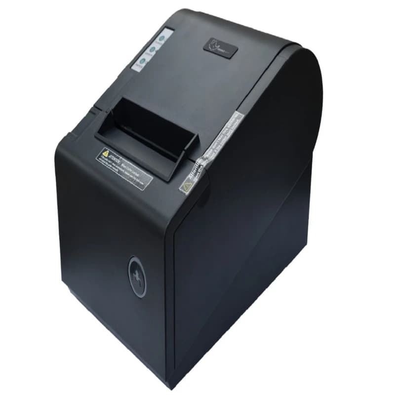 فیش پرینتر راینو مدل 80250 — تصویر ۴