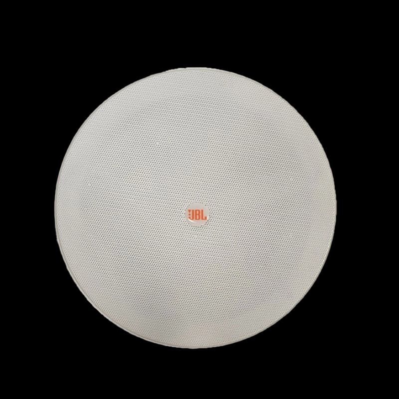 بلندگو سقفی جی بی ال JBL CONTROL 26CT ( های کپی) — تصویر ۲