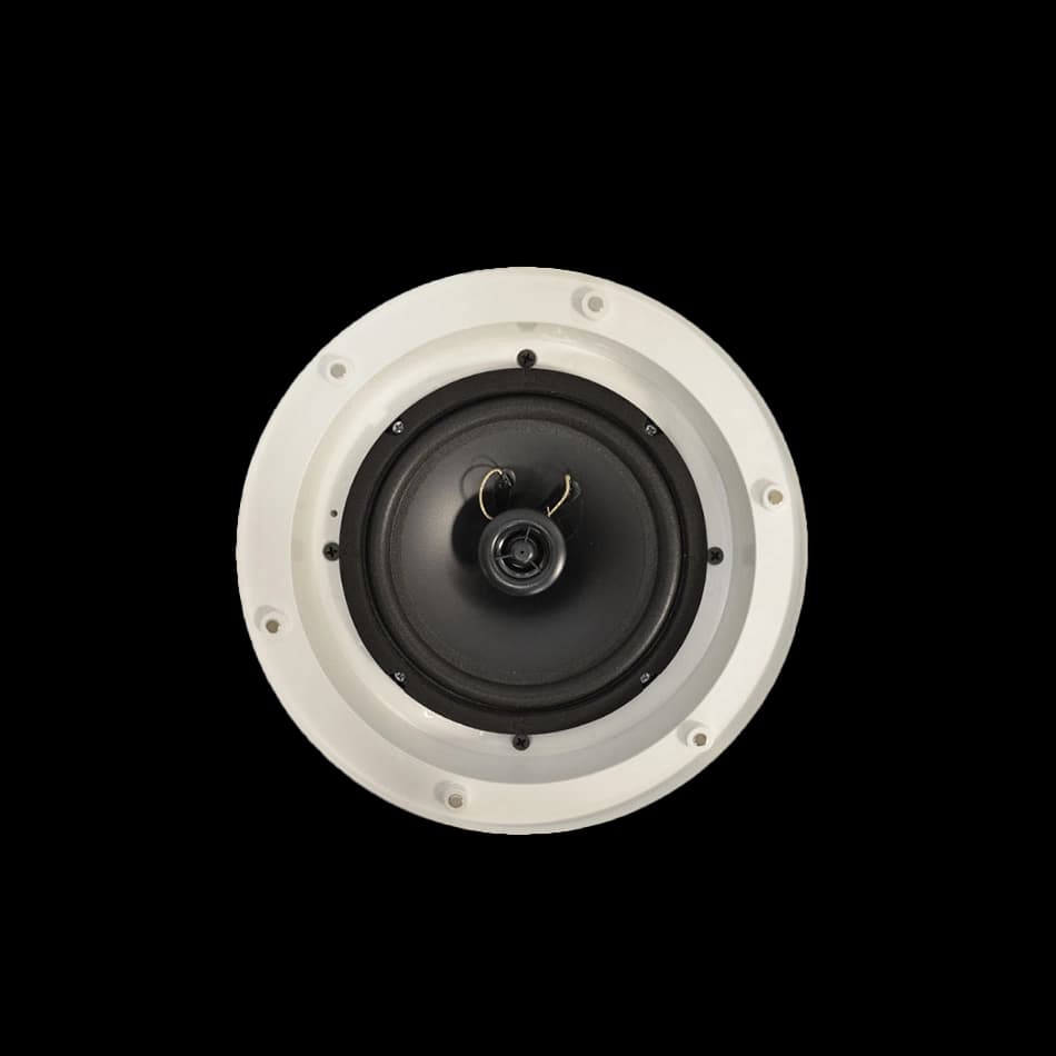 بلندگو سقفی جی بی ال JBL CONTROL 26CT ( های کپی) — تصویر ۳