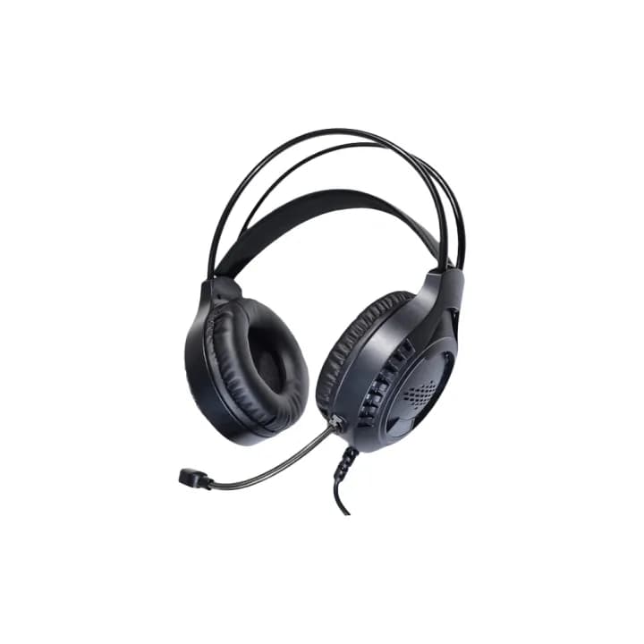 هدست سیمی گیمینگ ارلدام ET-B01 — تصویر ۷