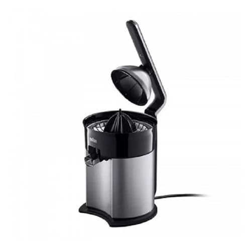 آب مرکبات‌گیر 160 وات براون مدل CJ 7050 — تصویر ۵