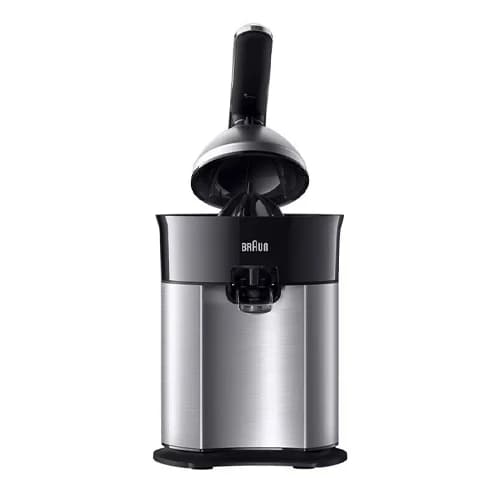 آب مرکبات‌گیر 160 وات براون مدل CJ 7050