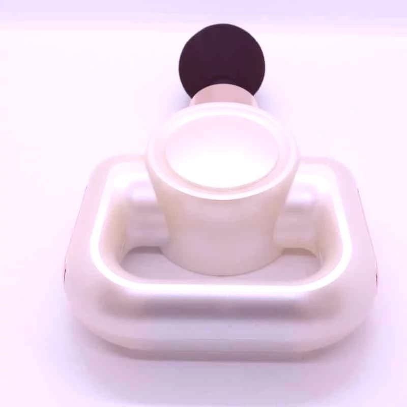 ماساژور برقی مدل HB-016