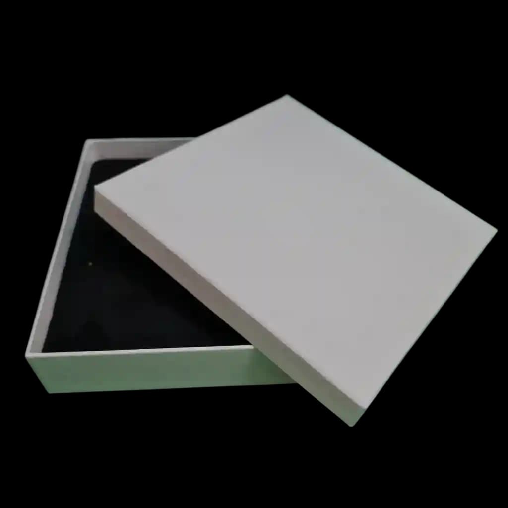 جعبه سرویس شکوفه