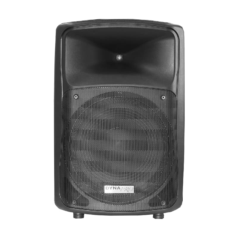 باند پسیو دایناپرو DYNAPRO ProS1200N