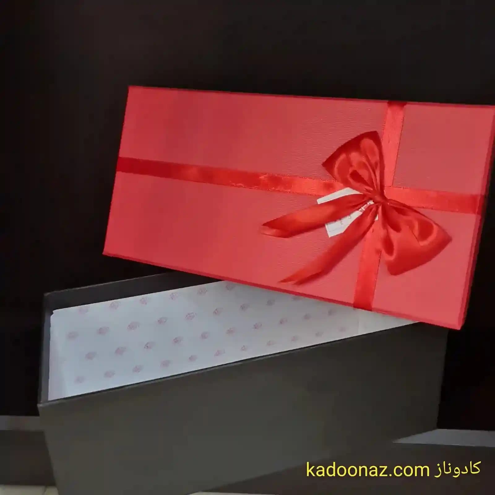 جعبه حلقه مهر — تصویر ۵