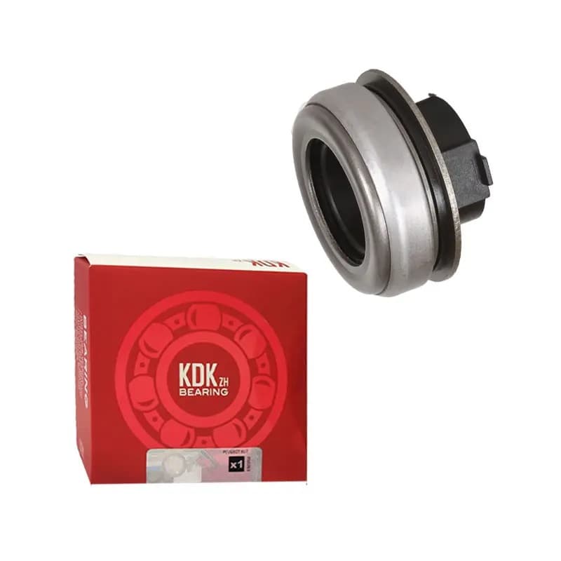 بلبرینگ کلاچ پراید KDK
