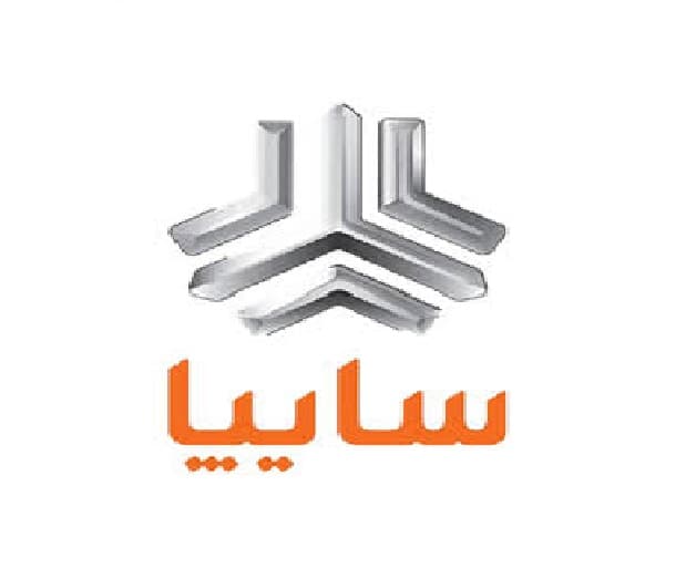 در پوش قلاب بکسل بند سپر جلو کوییک سایپا یدک — تصویر ۴