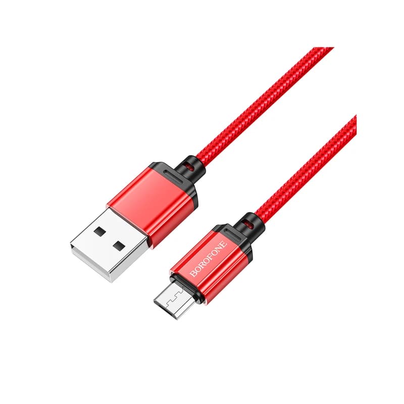 کابل تبدیل USB به micro بروفون BX87