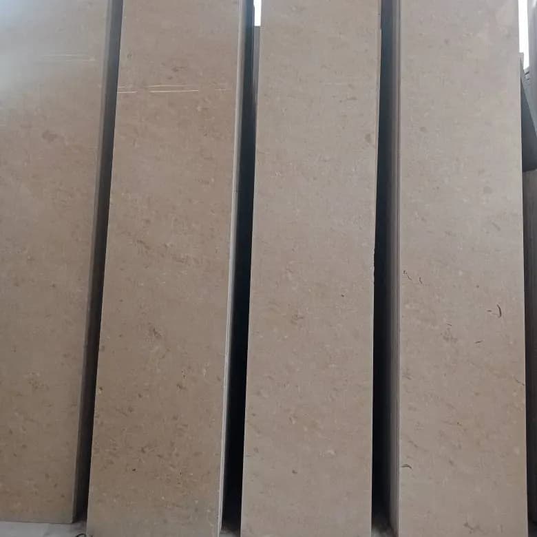 سنگ مرمریت گلبو