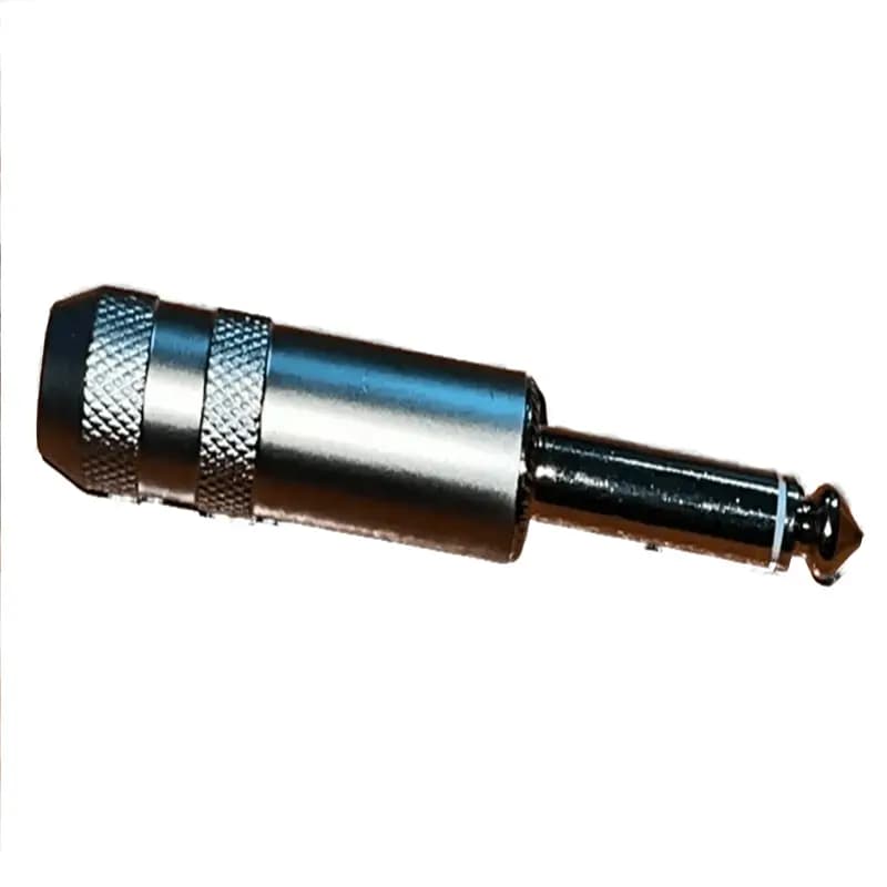 فیش بنون دی اند دی D&D JK-63