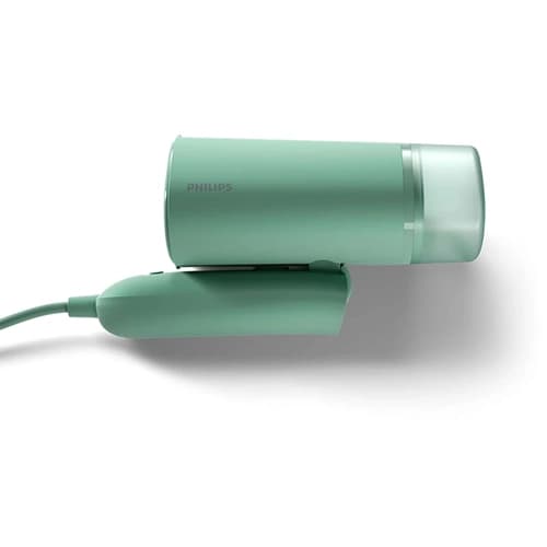 بخارگر فیلیپس مدل STH3010 | آبی فیروزه ای — تصویر ۵