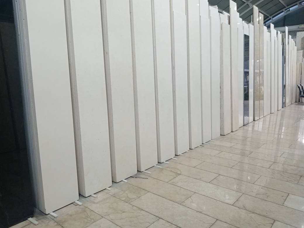 تراورتن عباس‌ آباد سوپر ممتاز