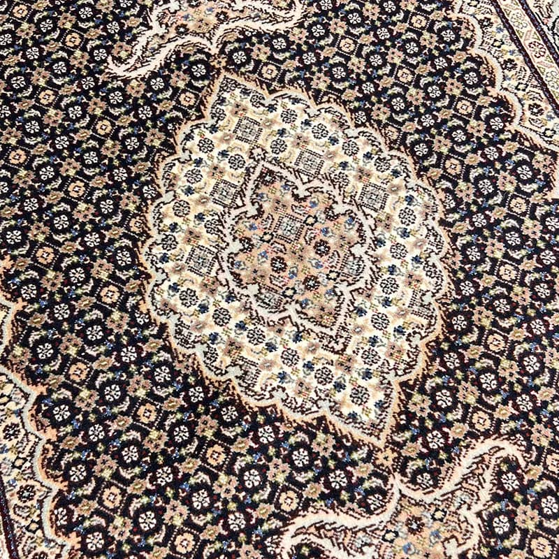 کناره تبریز کد 1100185 — تصویر ۳