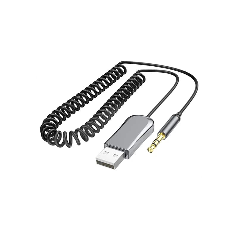 دانگل بلوتوث USB بروفون BC44 — تصویر ۲