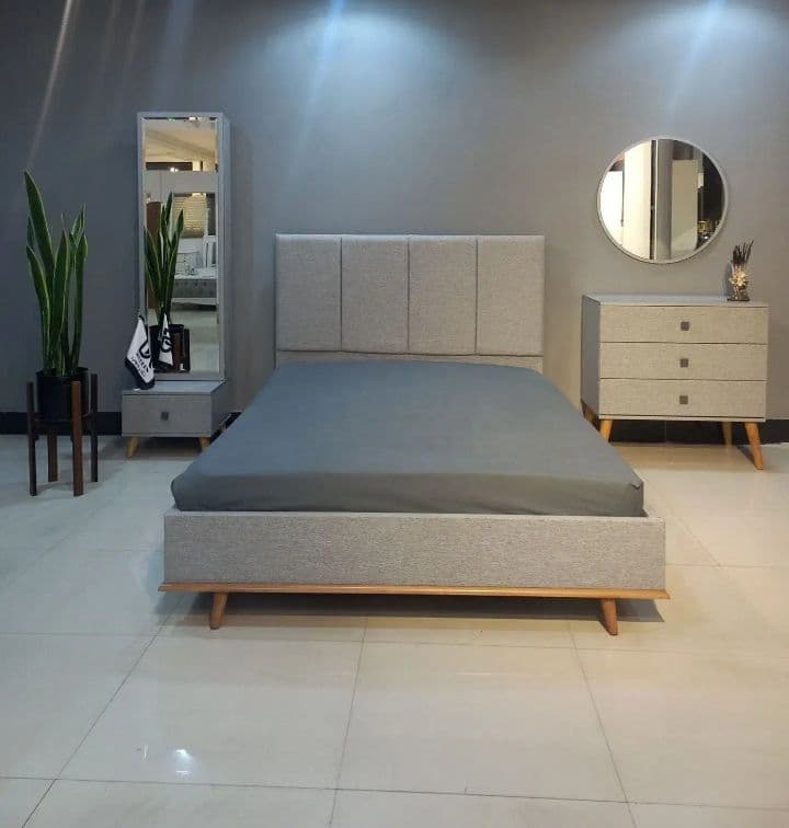 سرویس خواب 567