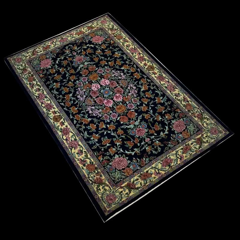 ذرع نیم (اصفهان) کد 1100168 — تصویر ۴