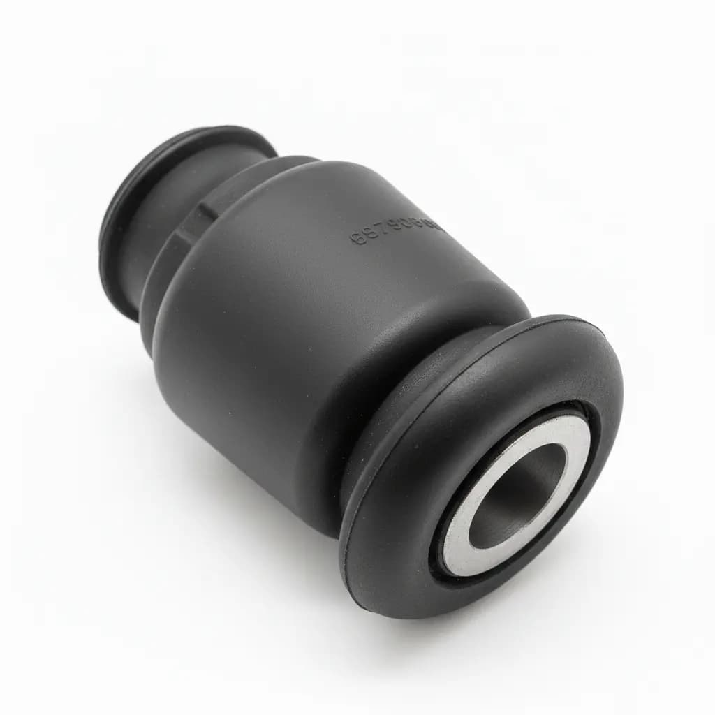 بوش طبق کوچک هایما VCAP S7
