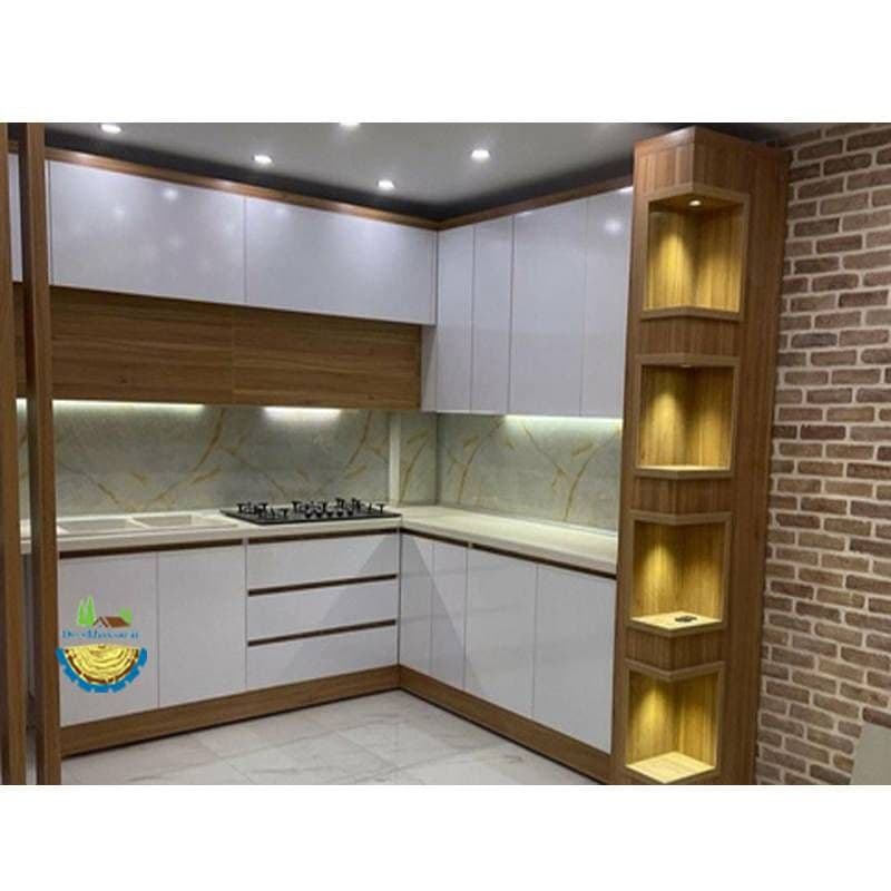 کابینت ام دی اف مشهد