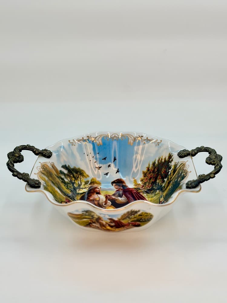 میوه خوری گرد آدم و هوا 3078