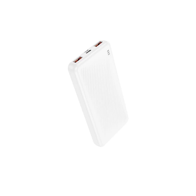 پاوربانک بروفون BJ56 PD 20W 10000 mAh — تصویر ۶