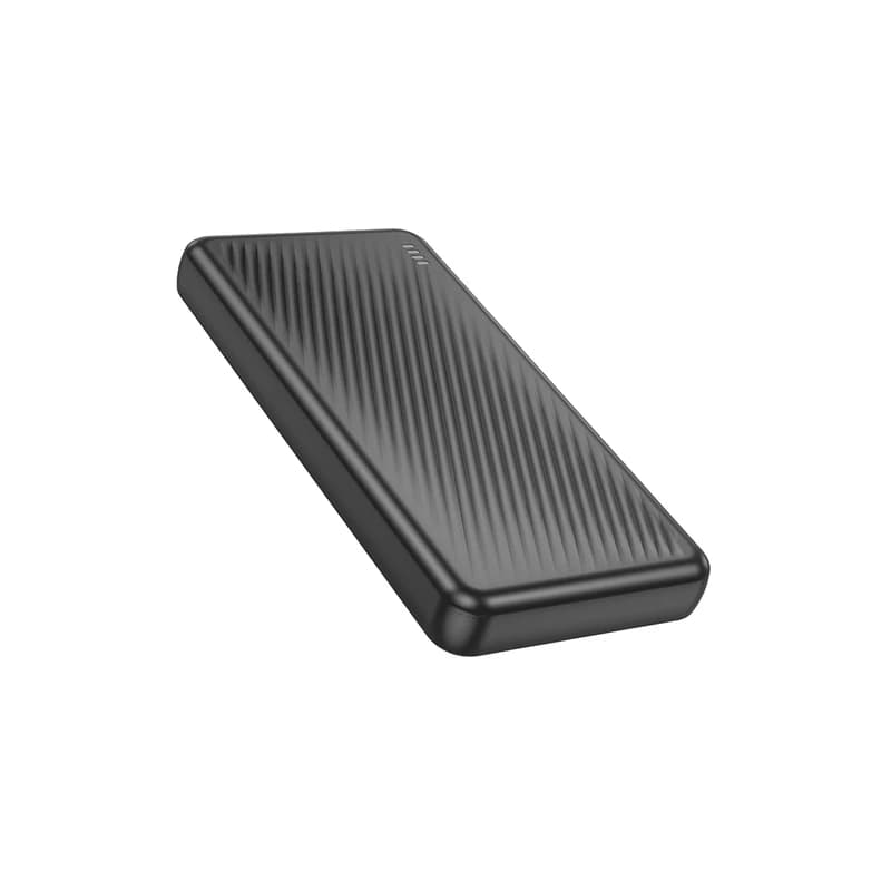 پاوربانک بروفون BJ56 PD 20W 10000 mAh — تصویر ۷