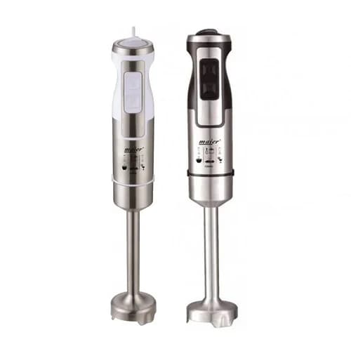 گوشت کوب 9 کاره مایر مدل MR-1100