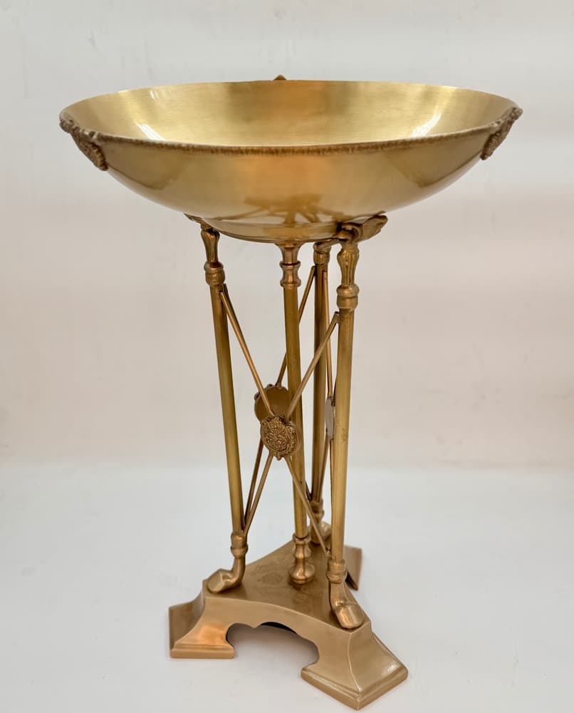 میوه خوری کنارسالنی شاه عباسی 24779
