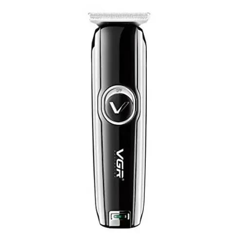 ماشین اصلاح وی جی آر مدل V-168