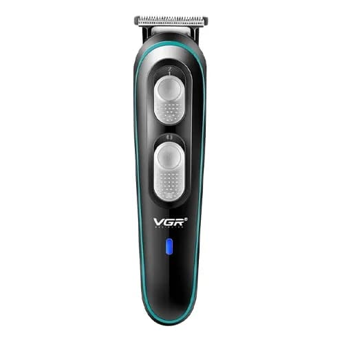 ماشین اصلاح وی جی آر مدل VGR V-055