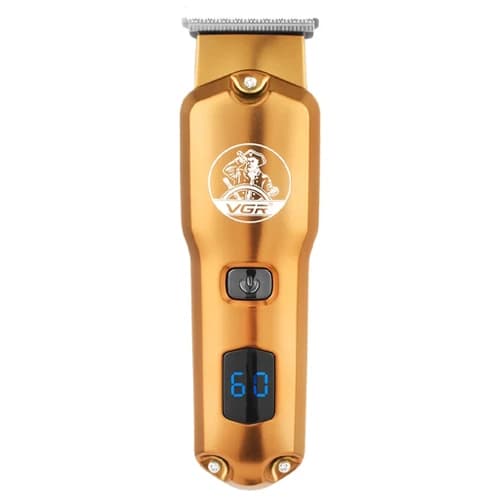 ماشین اصلاح وی جی ار مدل V-927
