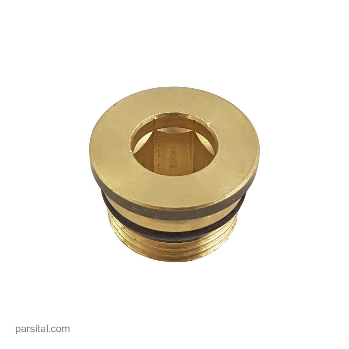 چپگرد کی دبلیو سی