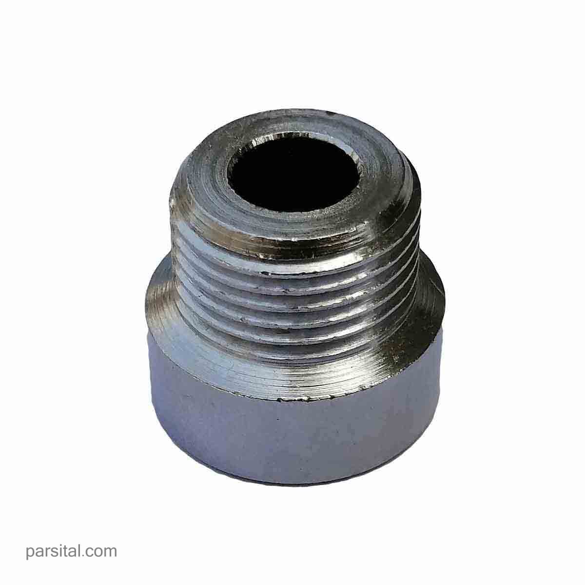 تبدیل شلنگ شاوری کی دبلیو سی مدل ایکسمارت مارلینو