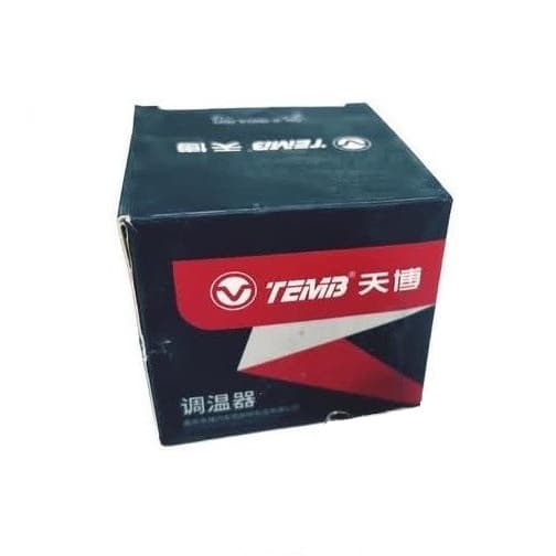 ترموستات برلیانس 230 TEMB — تصویر ۵